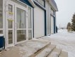 Минифотография
                Грузовая СТО