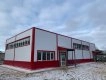 Минифотография Офисный центр 