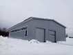 Минифотография
                Грузовое СТО 