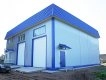 Минифотография Грузовая СТО