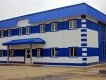Минифотография Двухэтажное офисное здание (АБК)