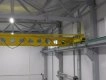 Минифотография
                Склад с АБК