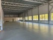 Минифотография
                Магазин